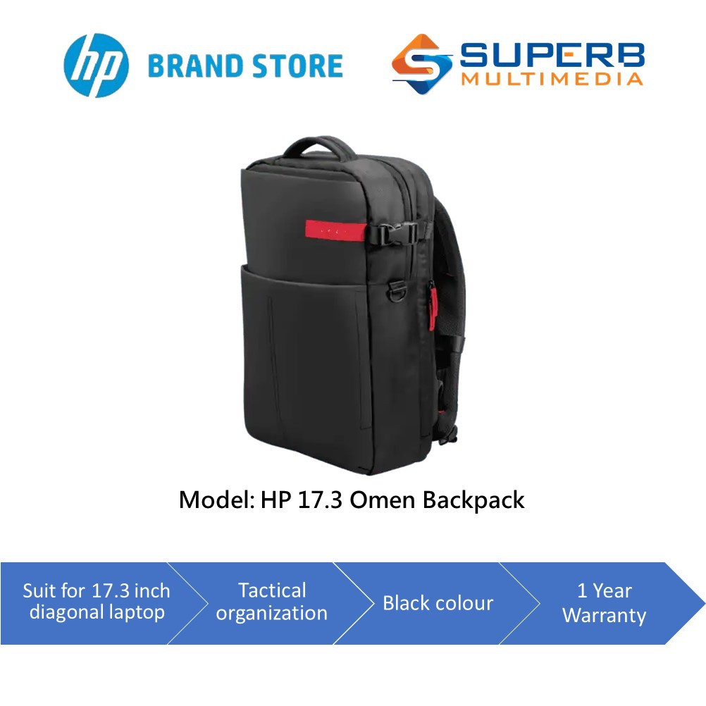 hp omen k5q03aa
