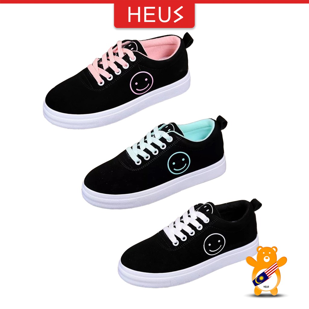 heus shoes wholesale