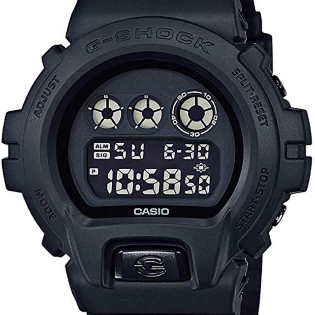 g shock polis evo 3230