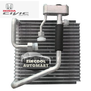 Compressor aircond honda D15 D16 CIVIC EG EK  Shopee Malaysia