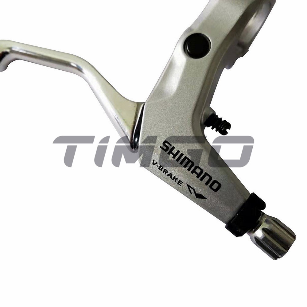 shimano m421