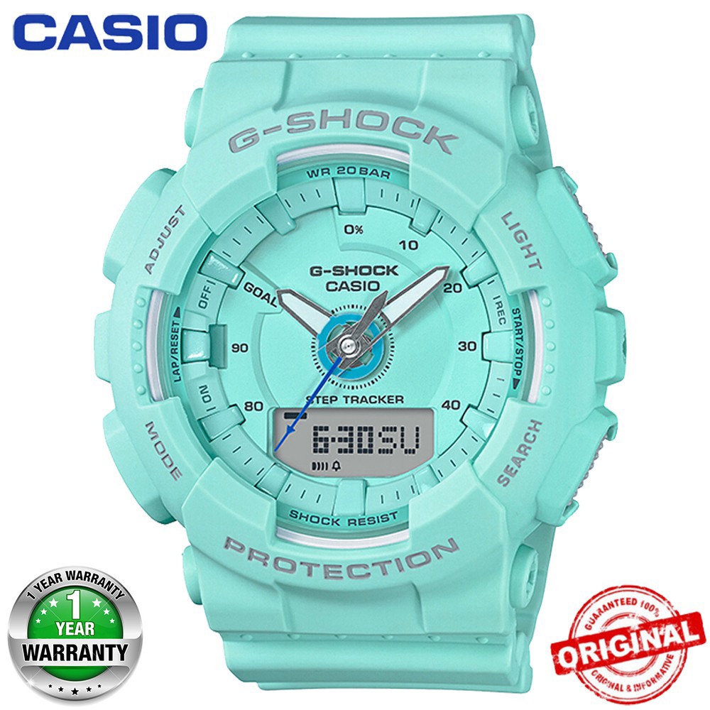 g shock cheap