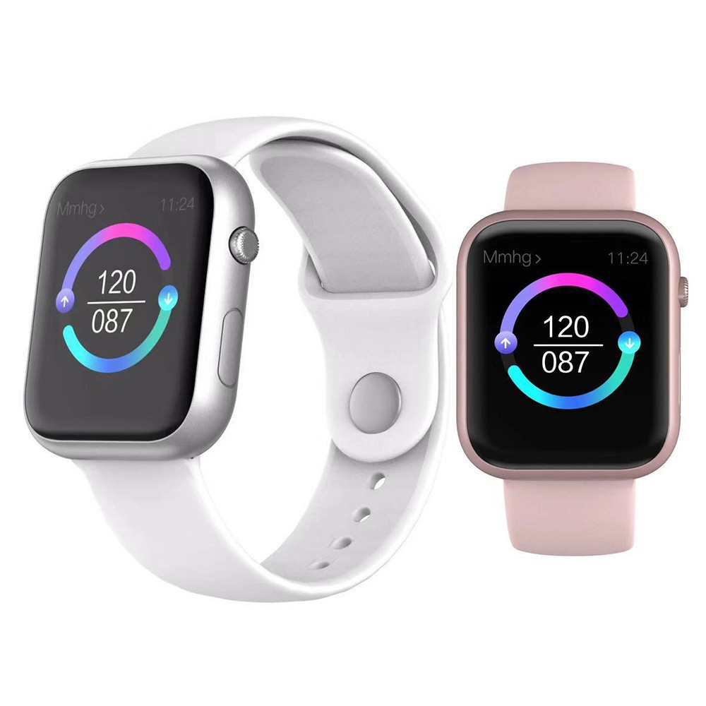 apple smart watches for women