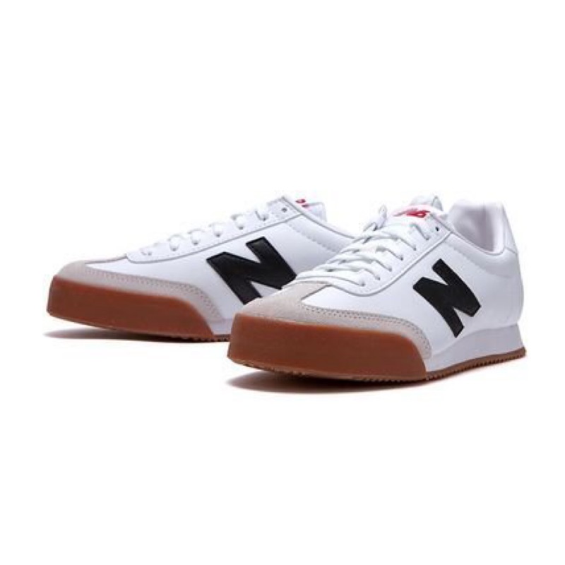 360 new balance