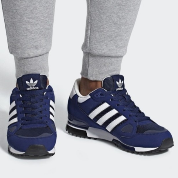 adidas zx 750 dark blue