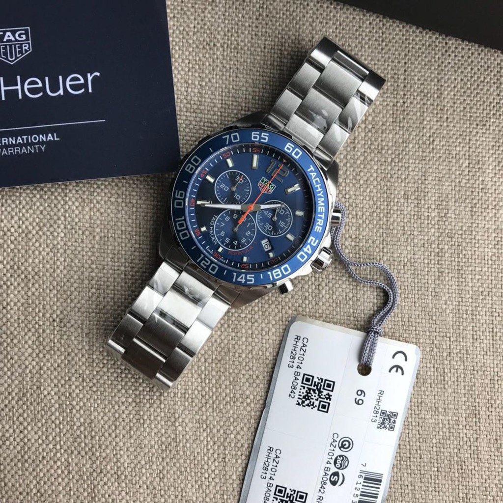 tag heuer caz1014