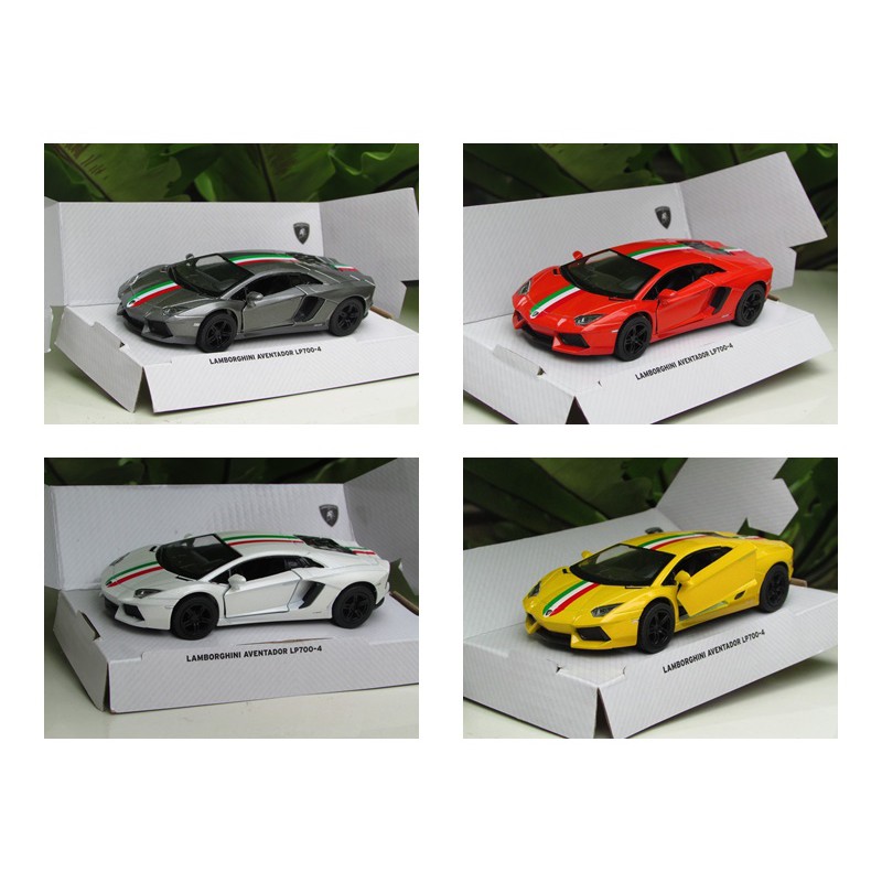 kinsmart diecast cars