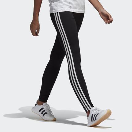 tight fitting adidas pants