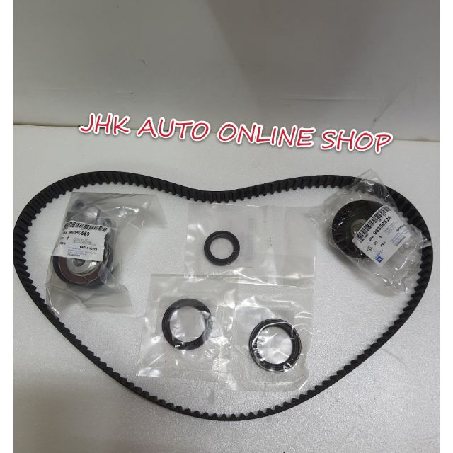 Chevrolet Optra Timing Marks ubicaciondepersonas.cdmx.gob.mx