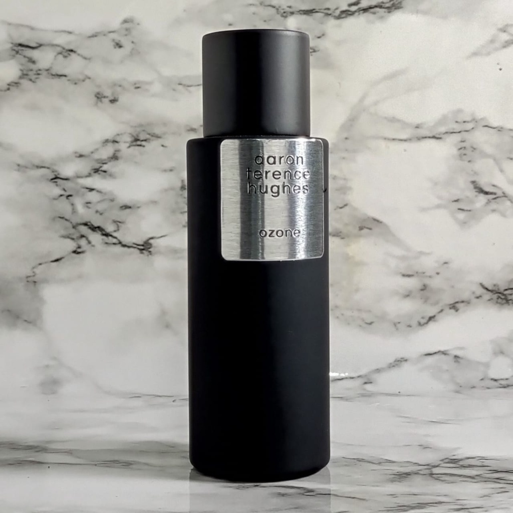DECANT ATH OZONE [1ml/3ml/5ml] 100% ORIGINAL PERFUME