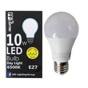 10w led bulb