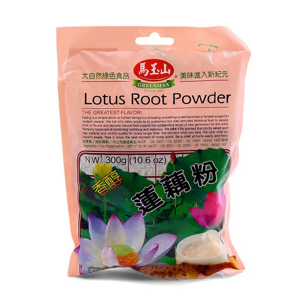 greenmax-lotus-root-powder-300g-shopee-malaysia