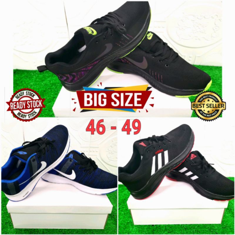 Buy Malaysia Ready Stock Kasut Nike Adidas Jordan Shoes Kasut Nike Air Force Men Women Students Couple Shoes Seetracker Malaysia