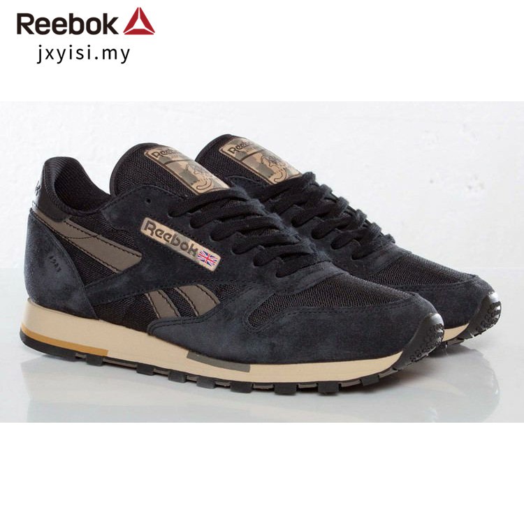 reebok malaysia