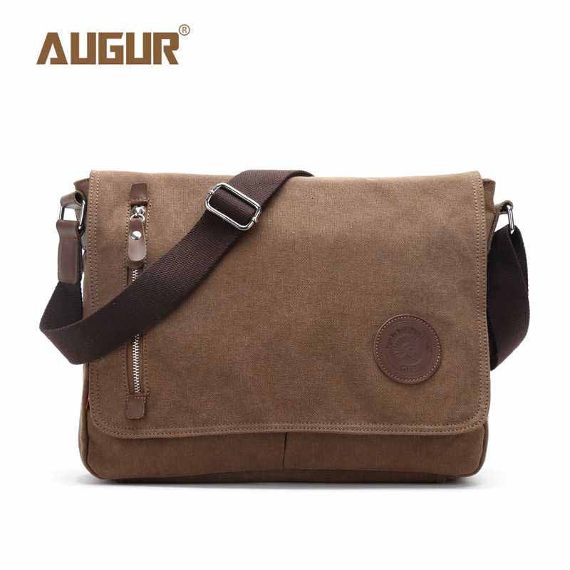 a4 messenger bag