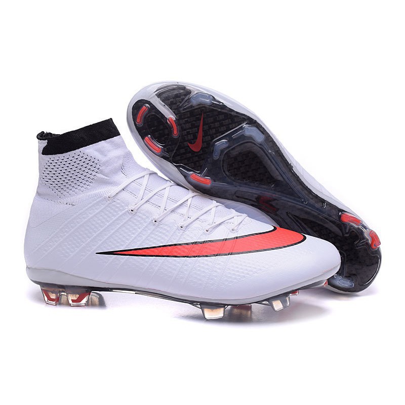 acc soccer boots