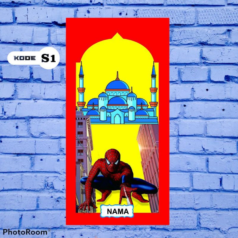 bg