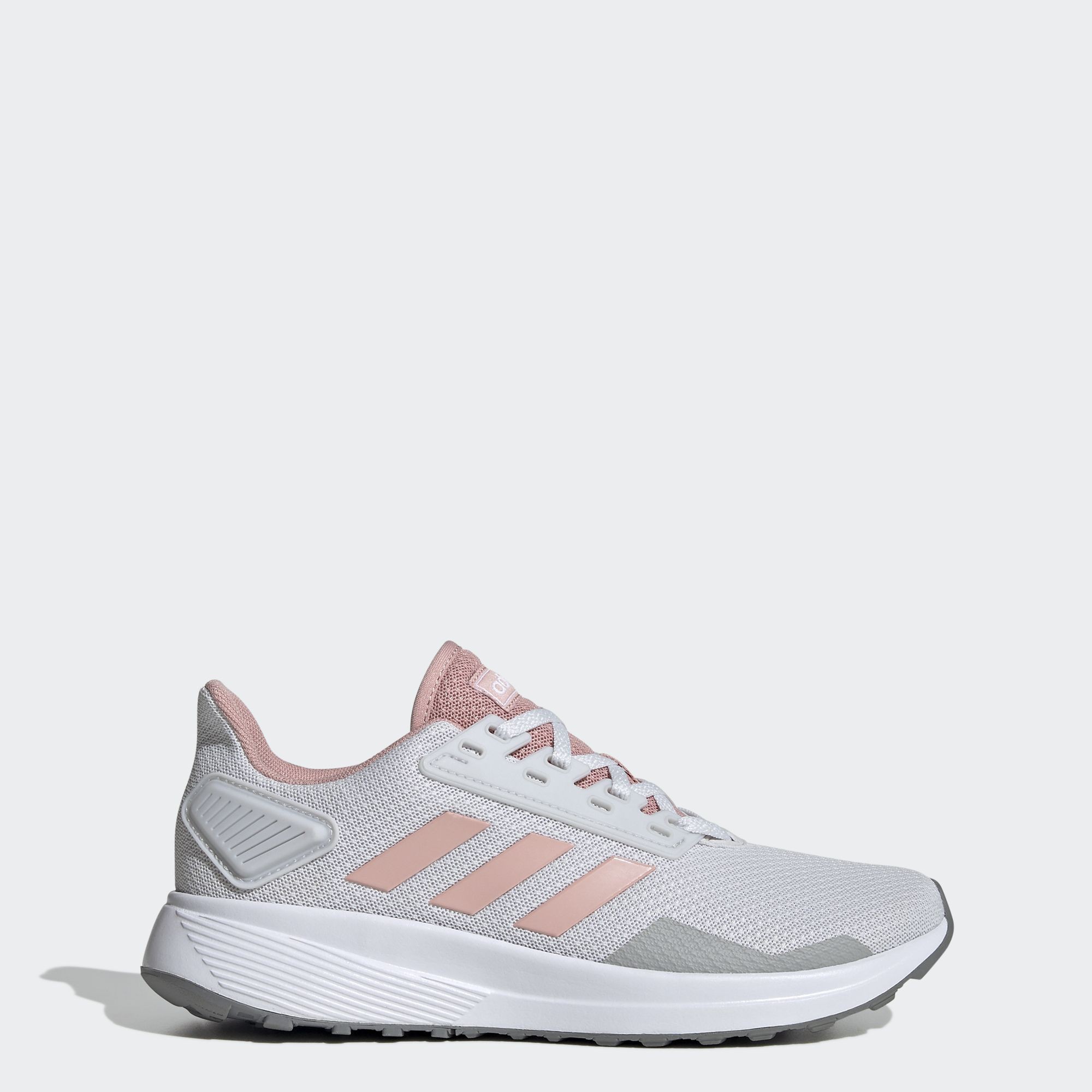 duramo 9 shoes womens
