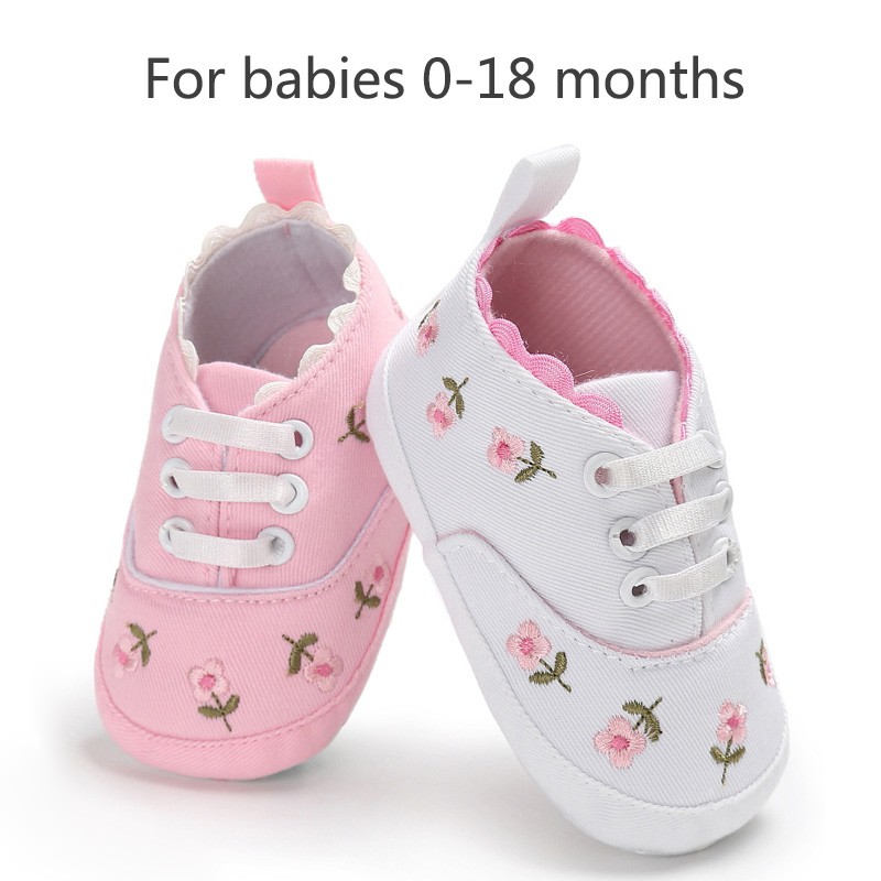 slip on shoes for babies