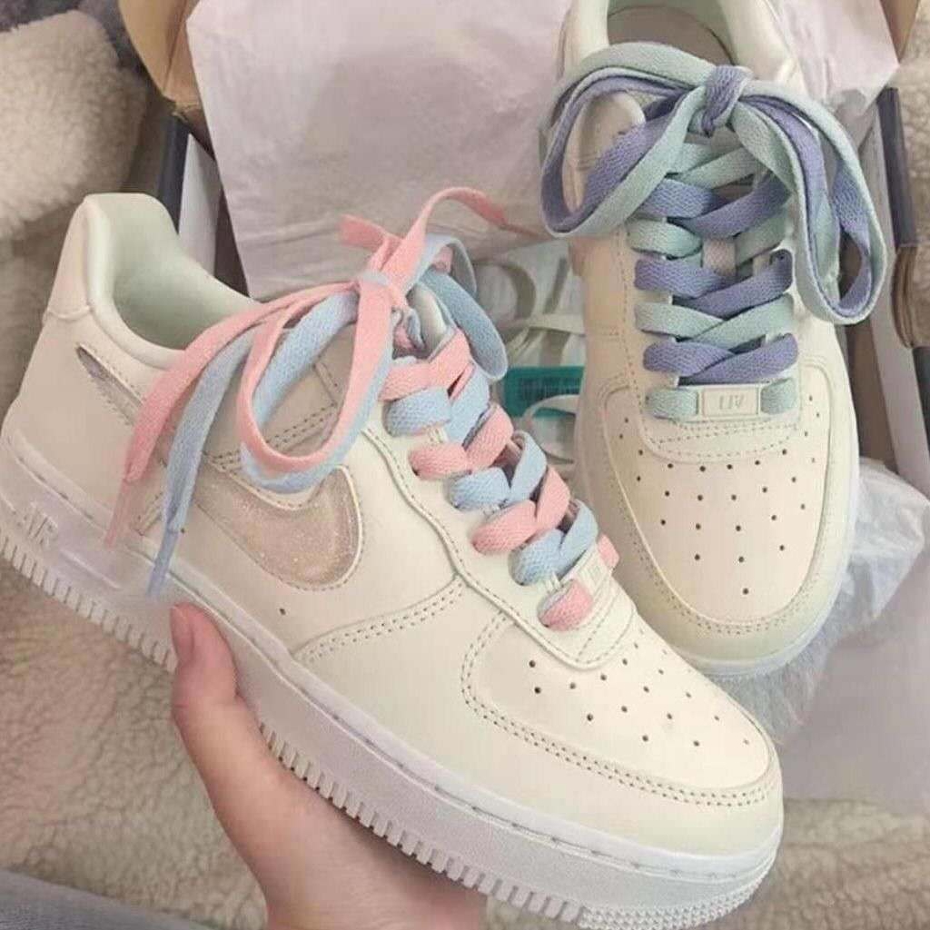 nike air force 1 shadow unicorn