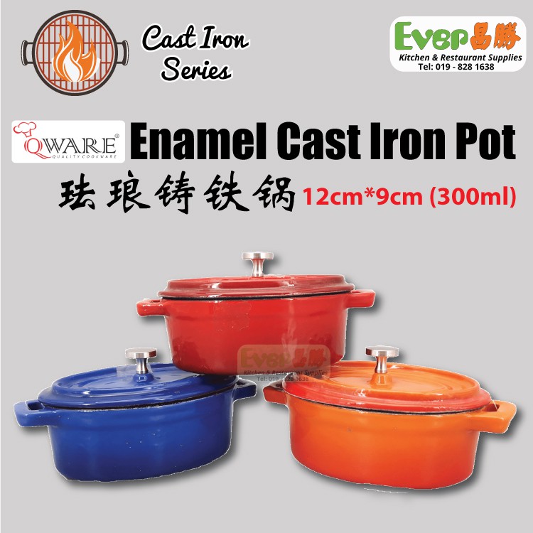 Ever Kitchen & Restaurant Supplies, Online Shop Shopee Malaysia