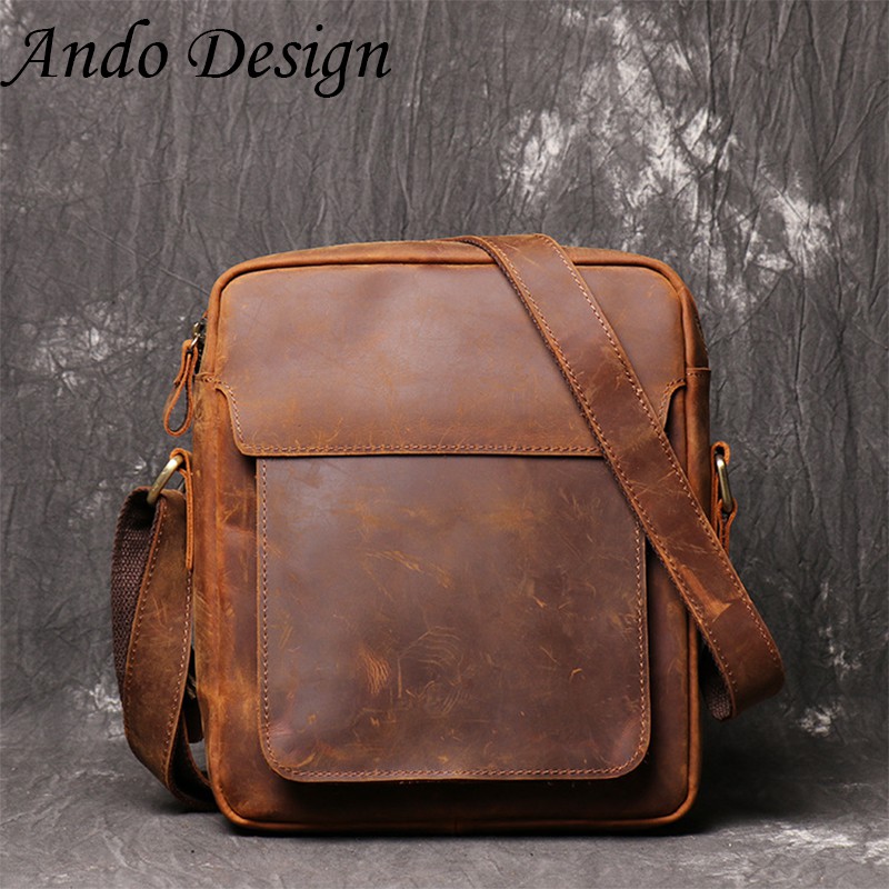 high design sling bags