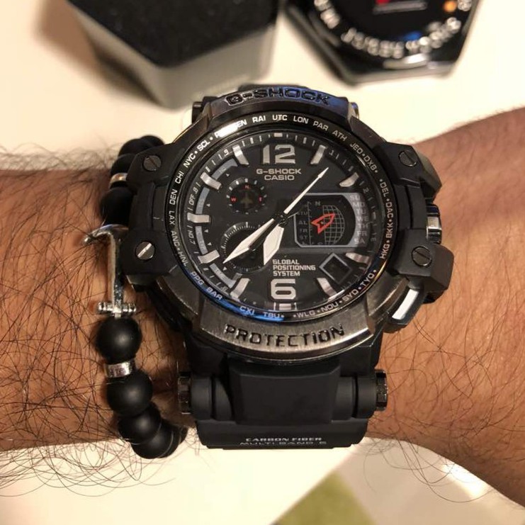 samsung sport watch 2