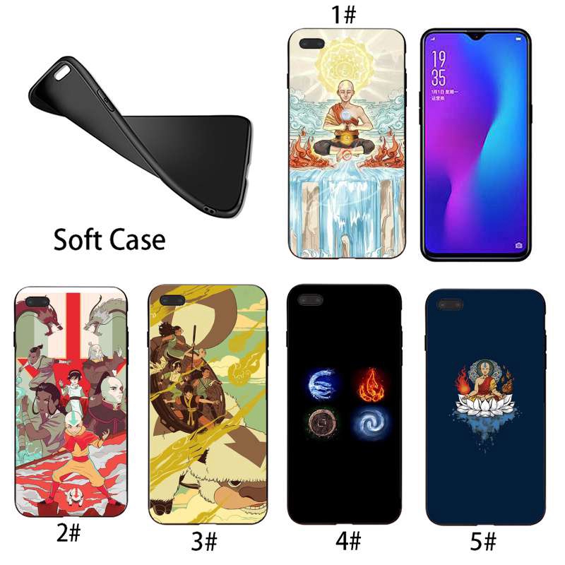 coque huawei p20 lite iron maiden coque huawei p20 lite iron maiden