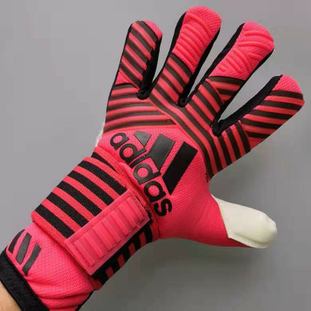 adidas nemeziz goalkeeper gloves