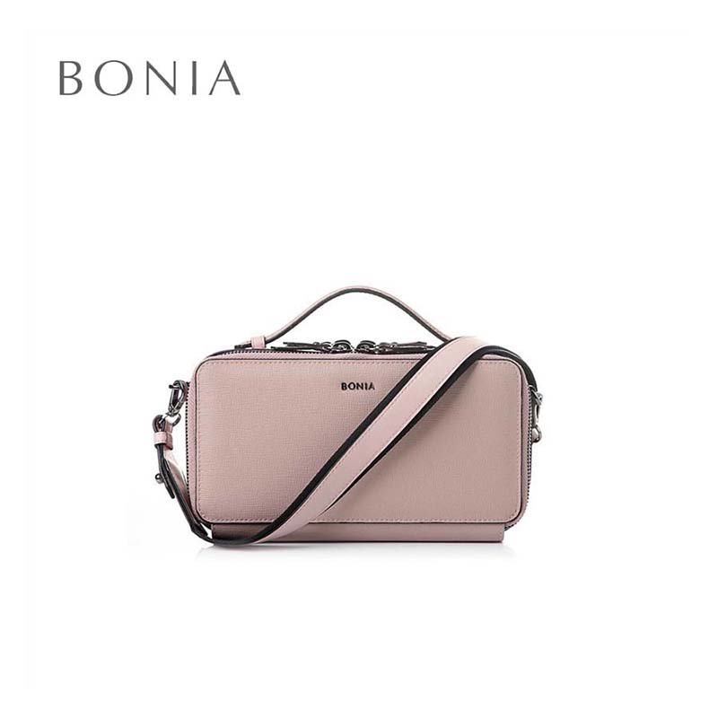 bonia handbag sale malaysia