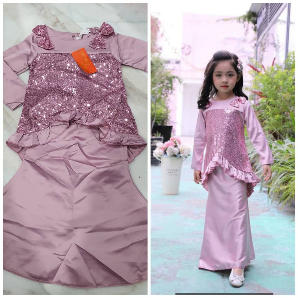 BAJU RAYA 2022 COOLELVES Shopee Malaysia BAJU RAYA 2022 COOLELVES Shopee Malaysia