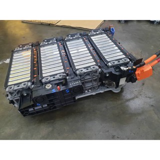 HONDA CIVIC FB HYBRID BATTERY RC | Shopee Malaysia