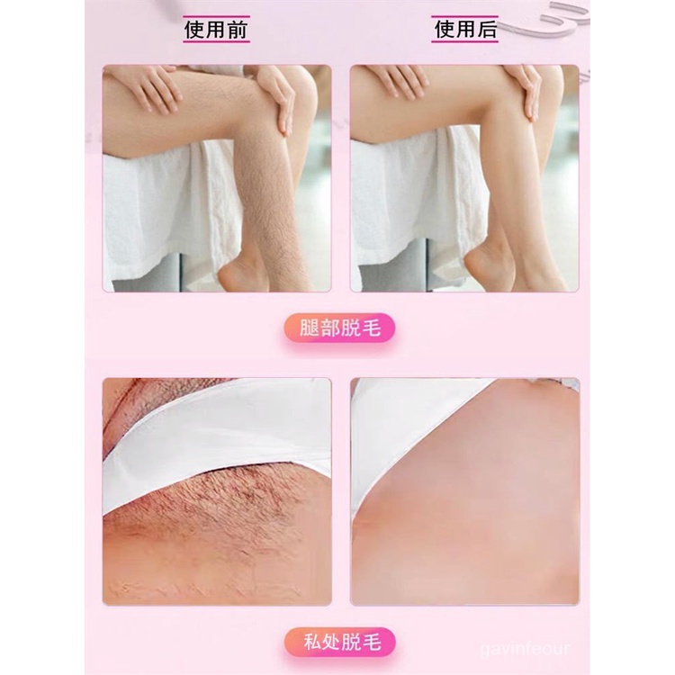 Shaving knifePubic Hair Trimmer Private Parts Female Men's Universal Body Hair  Removal Special Shaving Armpit Anal Hair | Shopee Malaysia