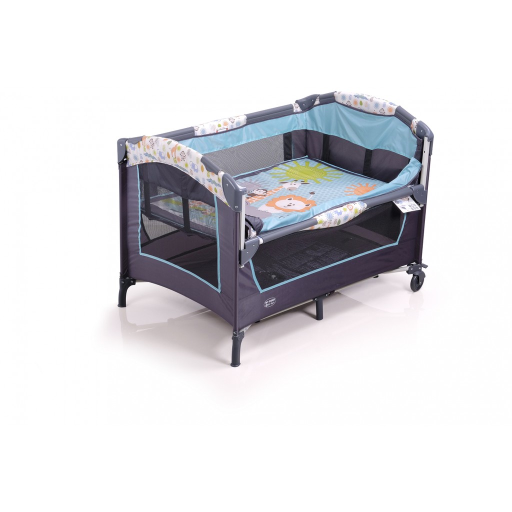 my dear playpen 26014