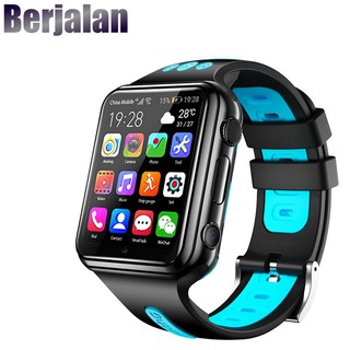 watch phone 4g lte