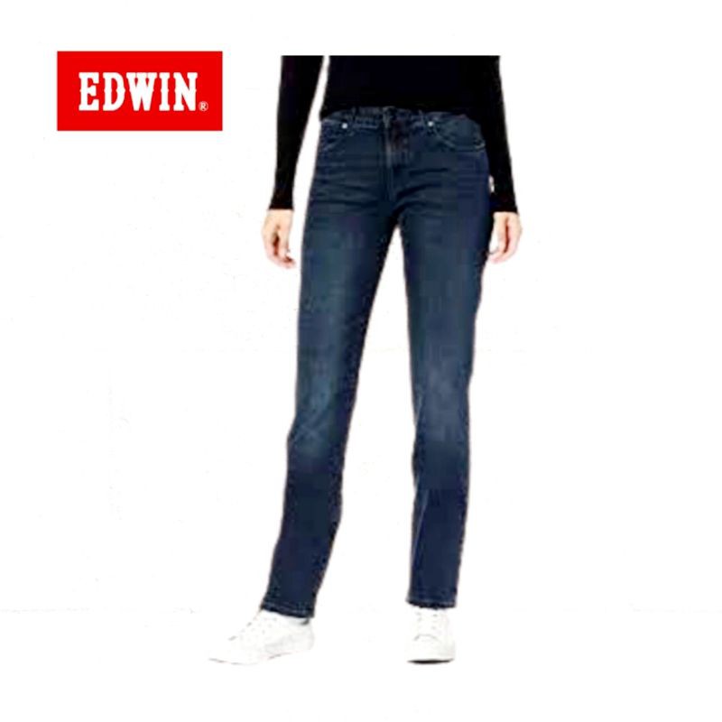 edwin jeans price