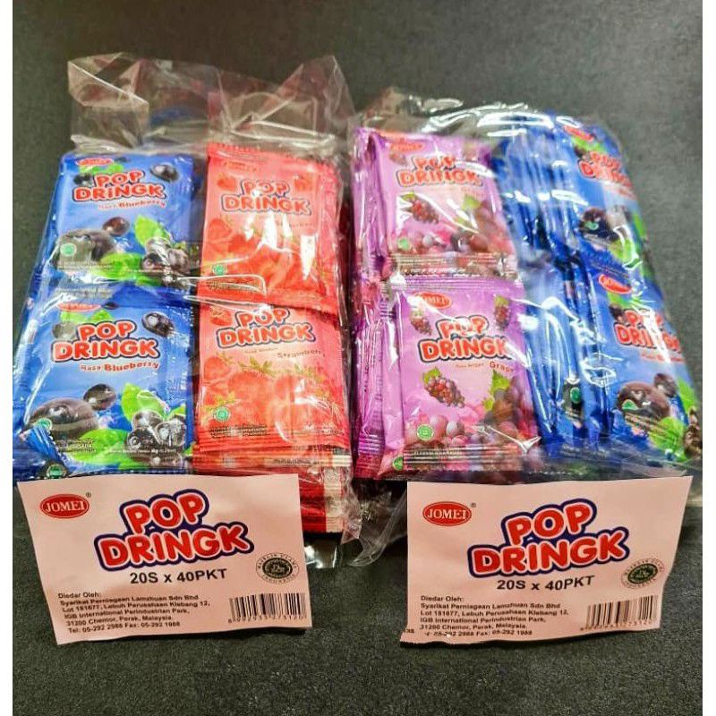 40pcs-pop-drink-fruit-powder-serbuk-pop-drink-buah-buahan-halal
