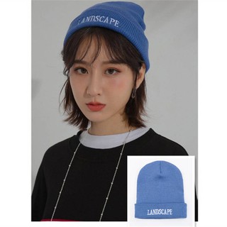 Unisex Knitted Beanie Skullcap Versi Korea Topi Musim Gugur Dan Musim Sejuk Jenama Pasang Siswa Topi Wol Rajutan Topi Hangat Lelaki Dan Wanita Pasangan Topi Baotou Topi Semua Topi Sejuk Shopee Malaysia