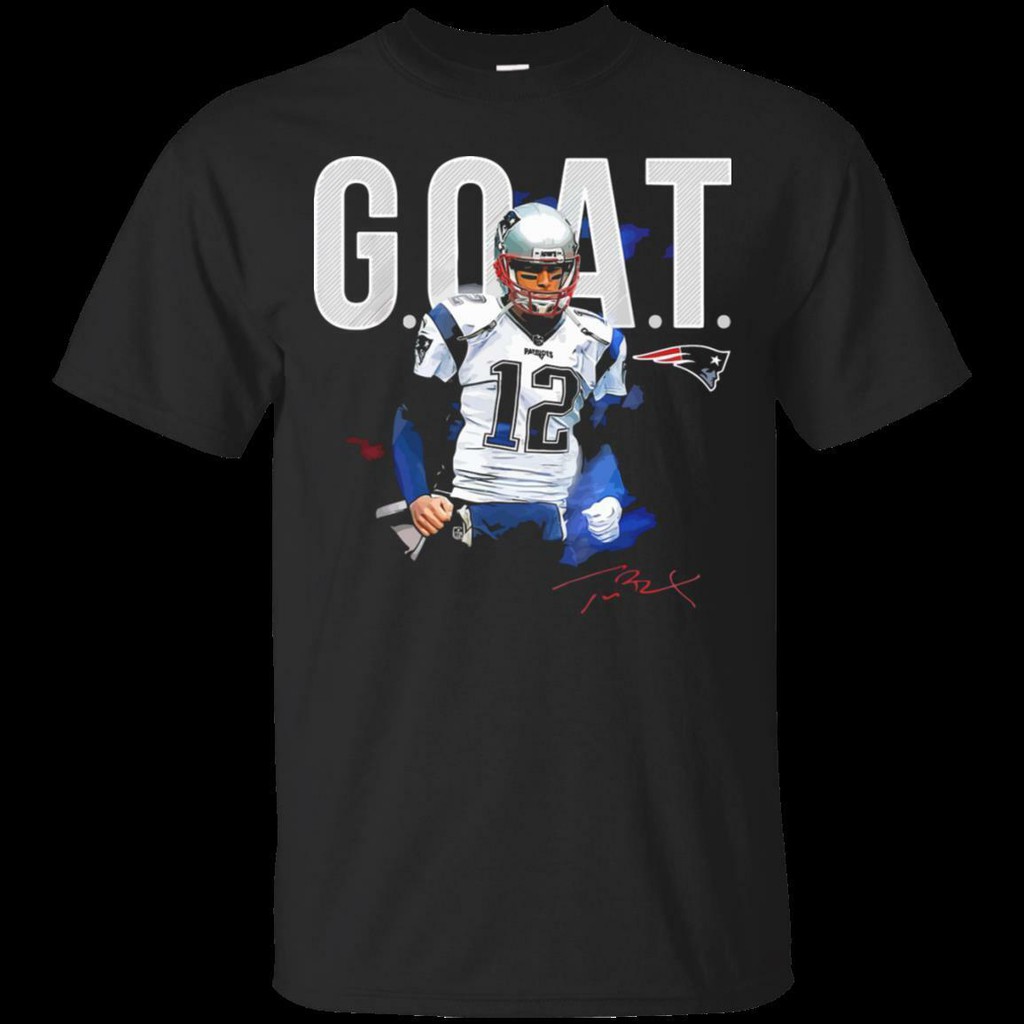 tom brady t shirt funny