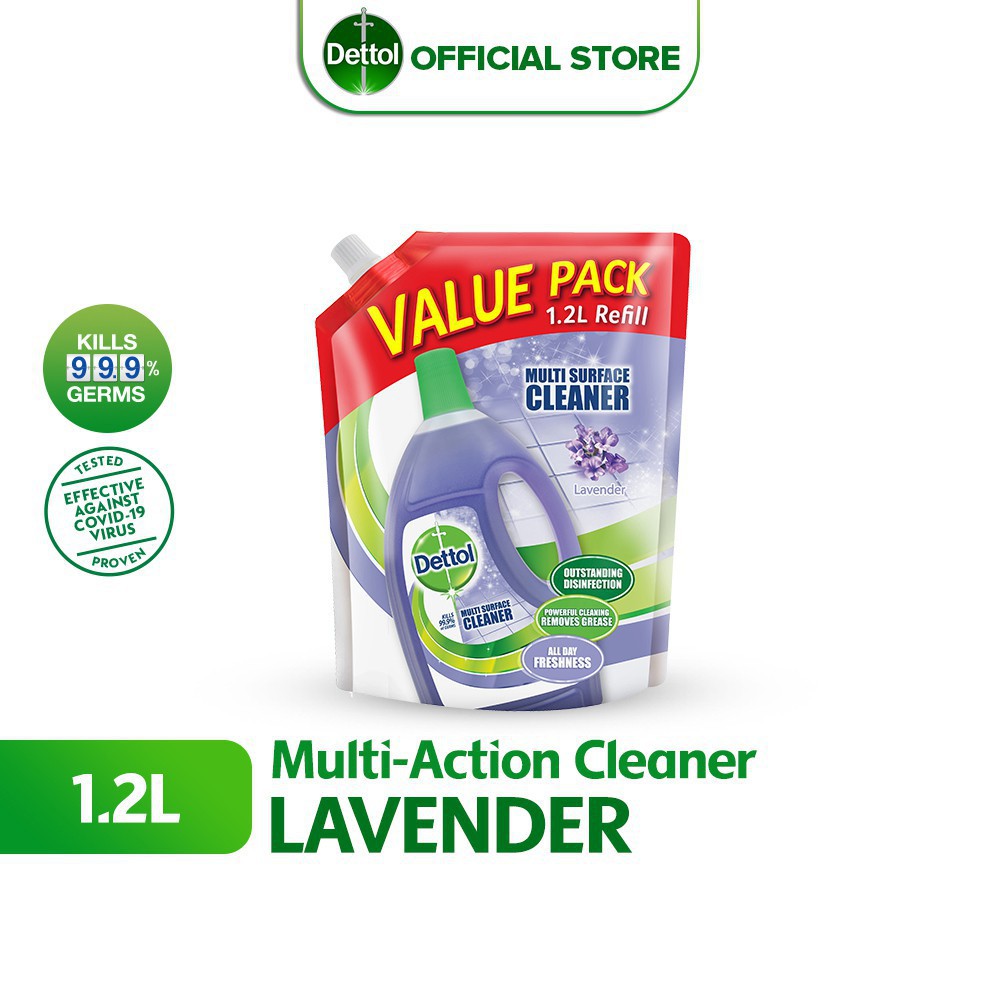 🌿multi purpose cleaner floor cleaners🌿 multi purpose cleaner floor ...