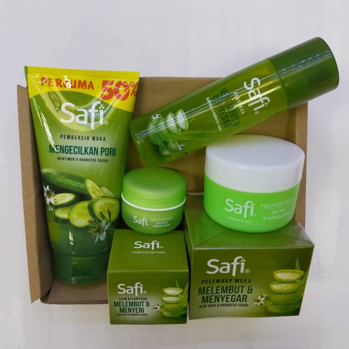 good molecules eye gel