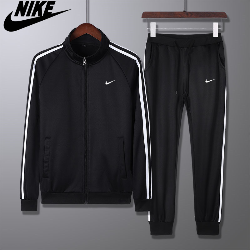 training set nike