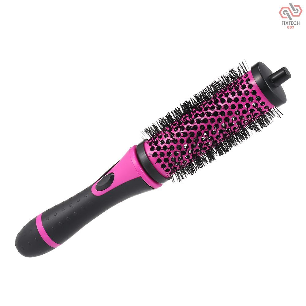 hair comb and brush sets