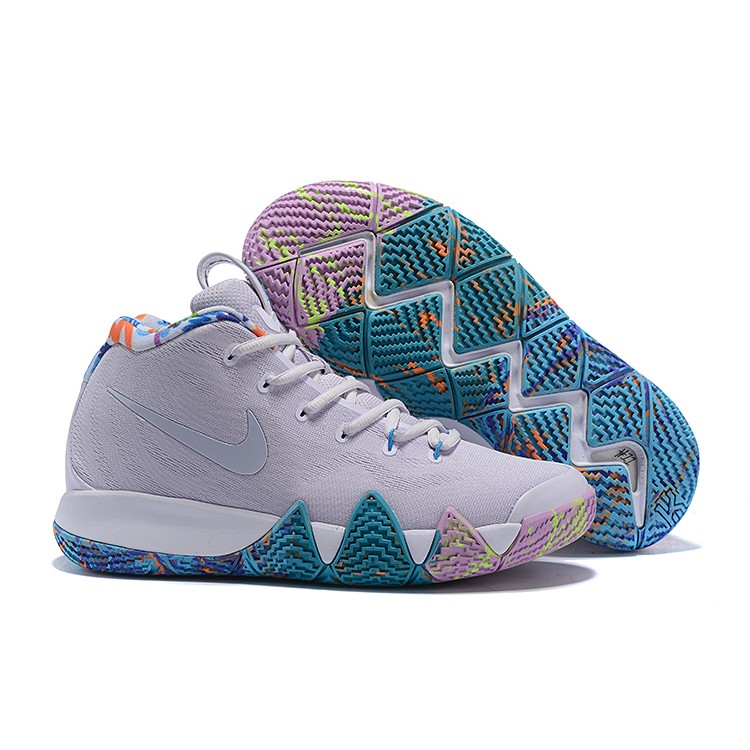 nike kyrie 4 90s