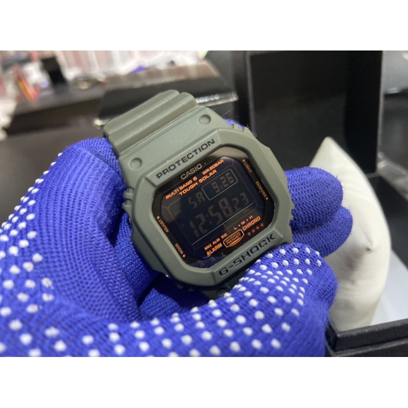 SALE／99%OFF】【SALE／99%OFF】「最終価格」「レア」G-SHOCK CASIO GW