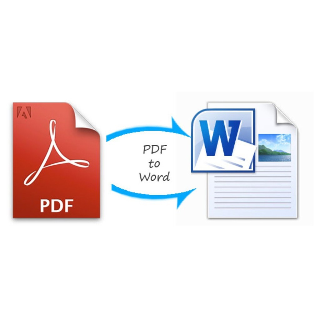 Convert pdf to word. Pdf to Word. Пдф в ворд. Onlayn Konvertor Word pdf. Пдф аббревиатура ОБЖ.