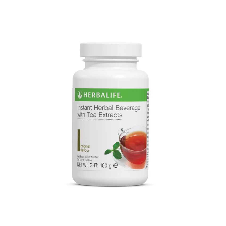 herbalife-tea-mix-lemon-peach-honey-ginger-flavour-teamix-51g-102g-100-original-shopee