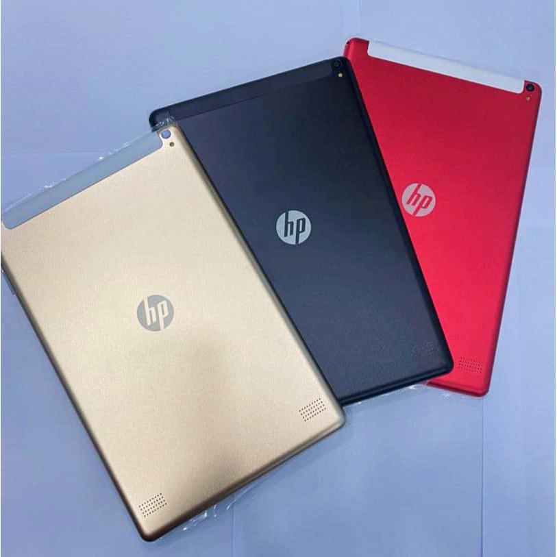 Mco 3 0 Newest Edition Hp Tablet Tab 11 Pro 8gb Ram 512gb Rom Dua Sim Ig Game Fb Wifi Playstore Google C Shopee Malaysia