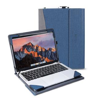 Cover Case for ASUS VivoBook 14 Laptop S14 S4300UA S4300UF S406 TP401 ...