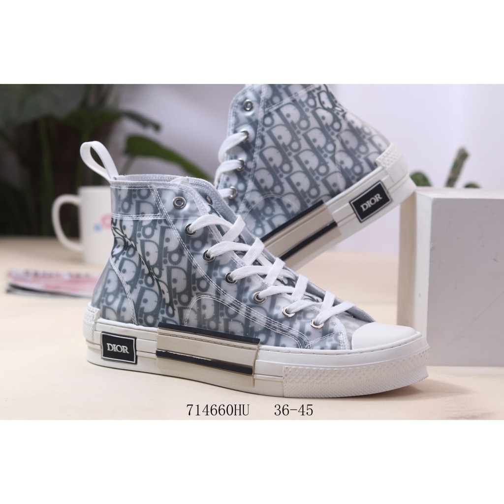 dior converse price